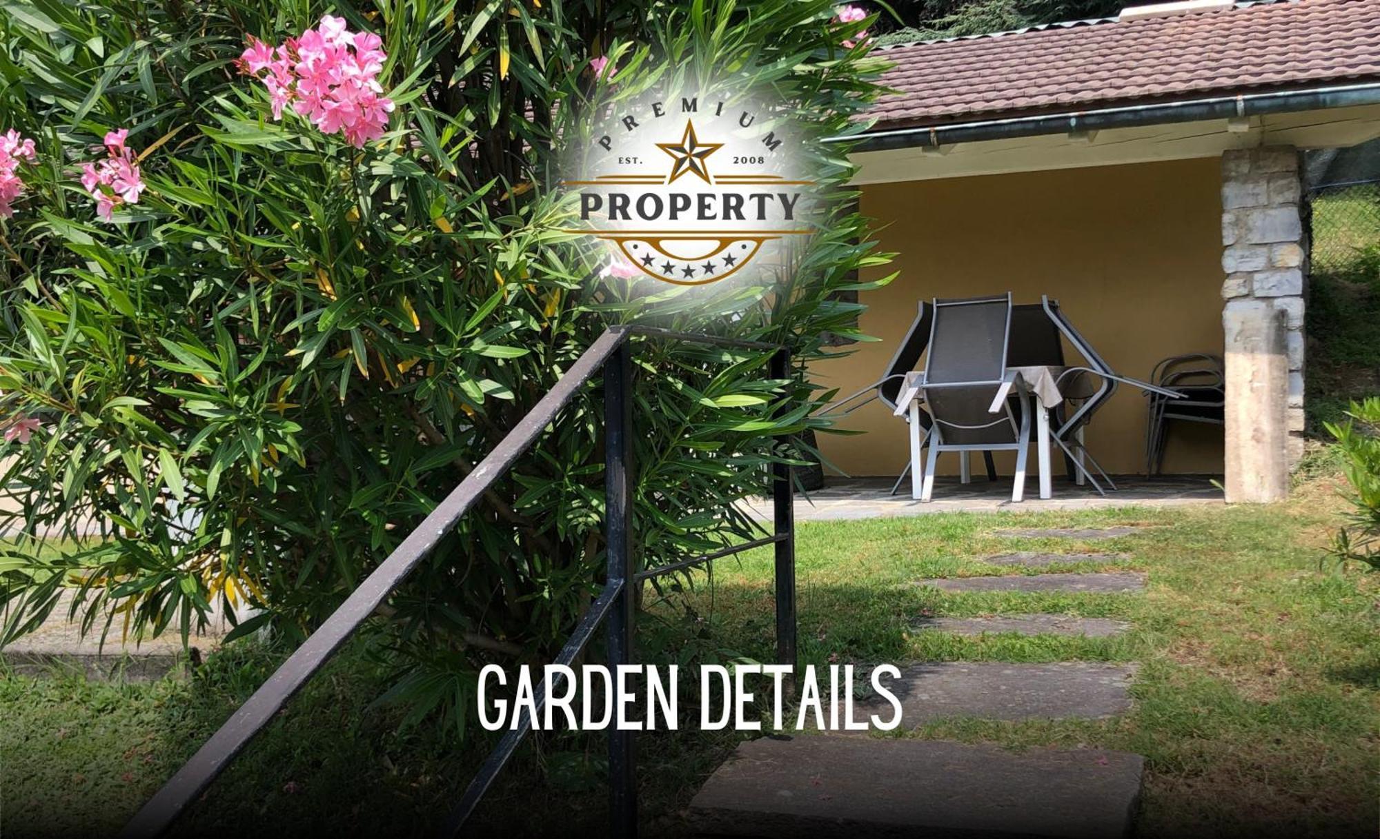 Magnificent Sunstone House, Private Parking, Bbq Area, Kids Toys, Near Como Lake I Villa Dei Leoni Morbio Inferiore Exterior photo