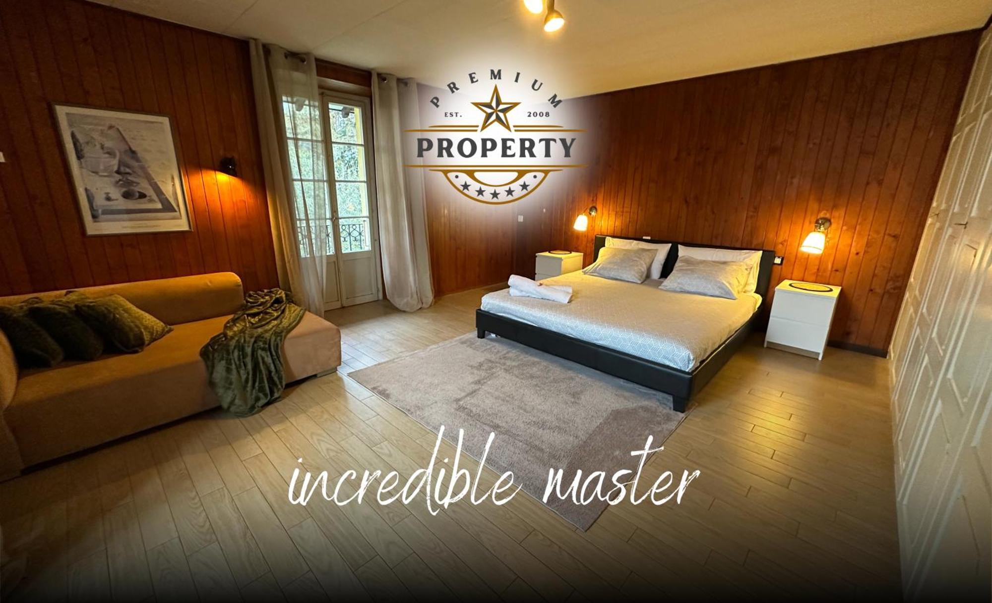 Magnificent Sunstone House, Private Parking, Bbq Area, Kids Toys, Near Como Lake I Villa Dei Leoni Morbio Inferiore Exterior photo