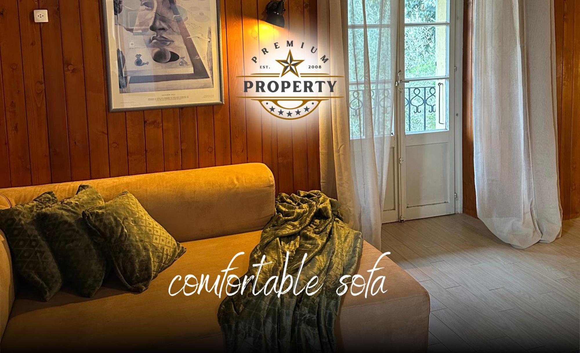 Magnificent Sunstone House, Private Parking, Bbq Area, Kids Toys, Near Como Lake I Villa Dei Leoni Morbio Inferiore Exterior photo
