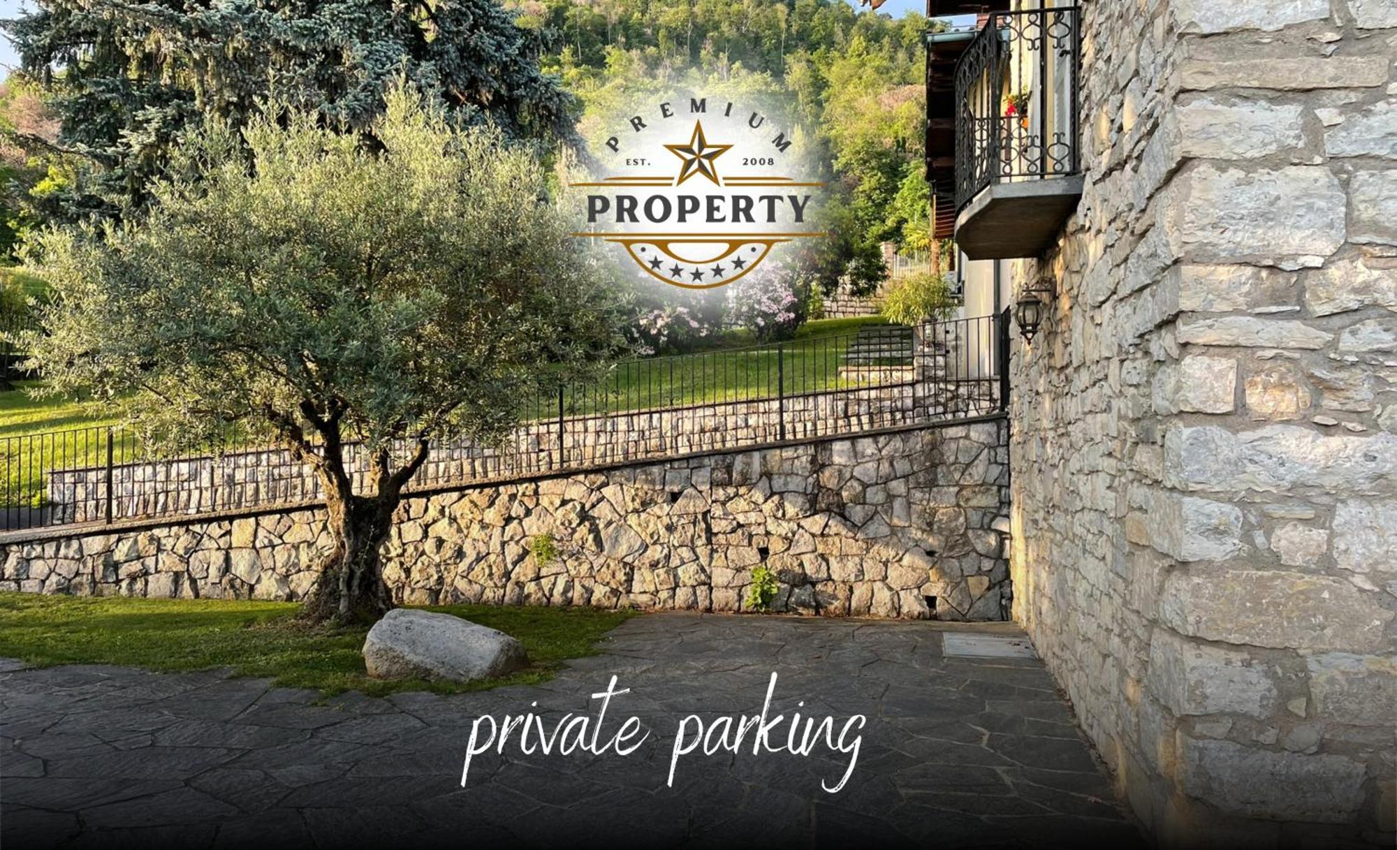 Magnificent Sunstone House, Private Parking, Bbq Area, Kids Toys, Near Como Lake I Villa Dei Leoni Morbio Inferiore Exterior photo