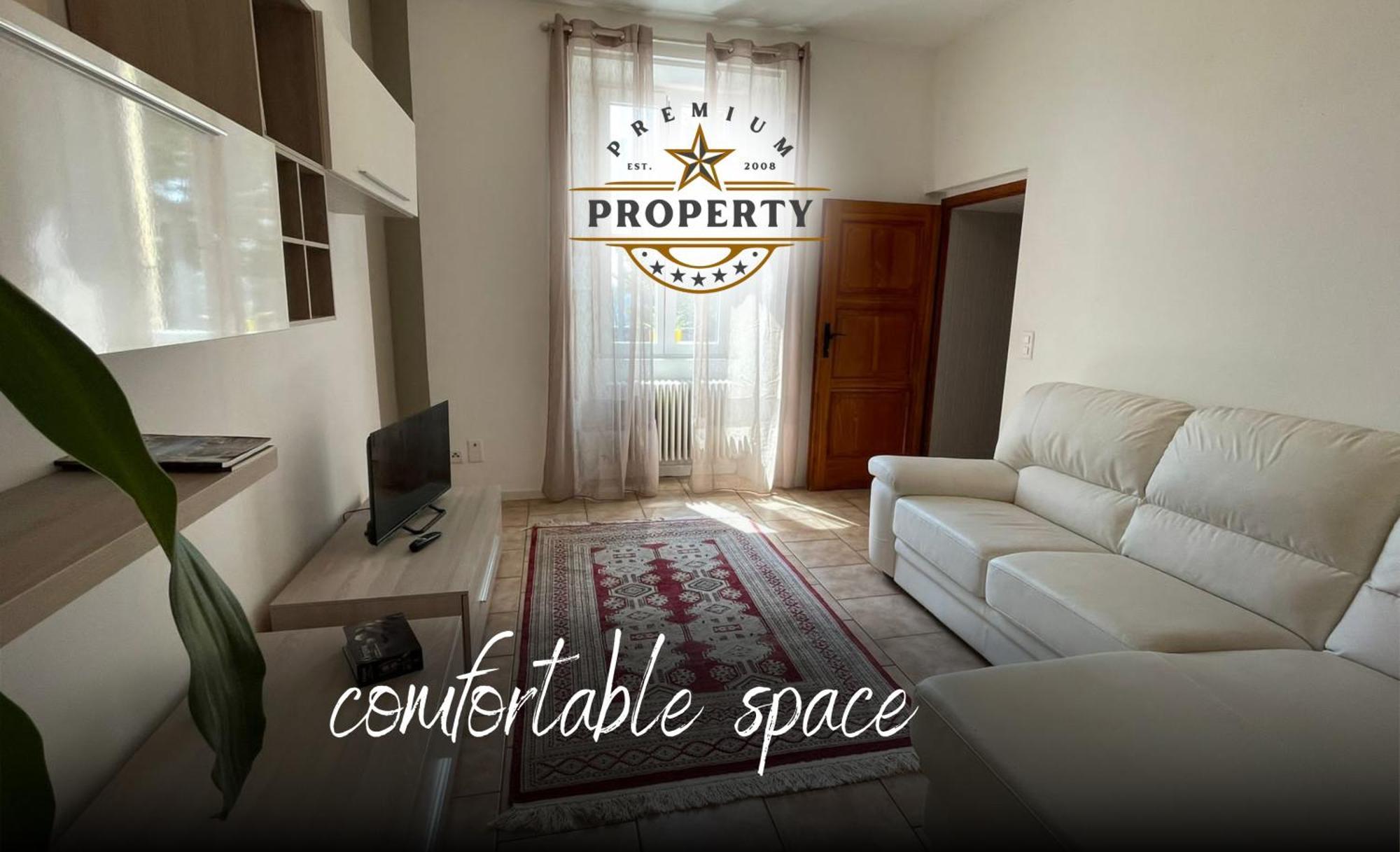Magnificent Sunstone House, Private Parking, Bbq Area, Kids Toys, Near Como Lake I Villa Dei Leoni Morbio Inferiore Exterior photo